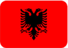albania iptv
