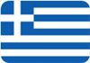 greece iptv
