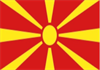 macedonia iptv