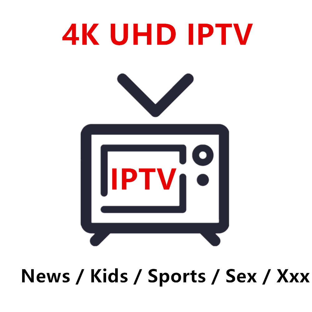 4k iptv UHD Box cheap price